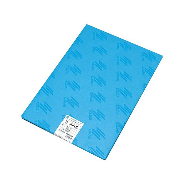 @yg[X^[@y|ROODr@`Q@RyrOQ@PiPOOj@i񂹕ij