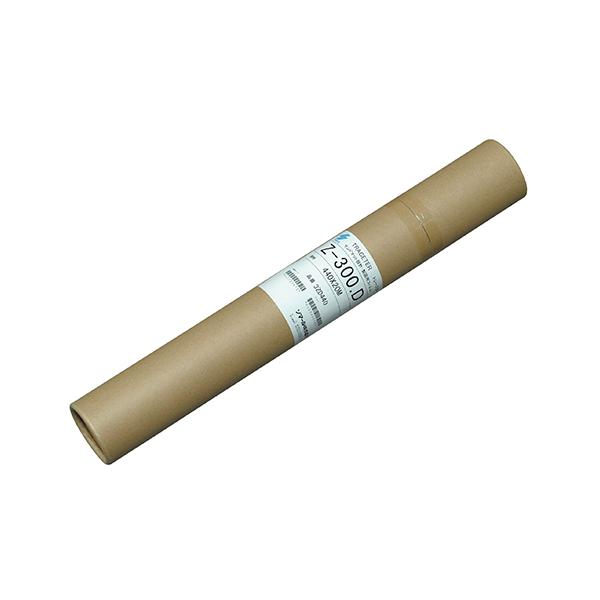 @yg[X^[@y|ROODc@PQTO×QO@RycPQT@P{@i񂹕ij