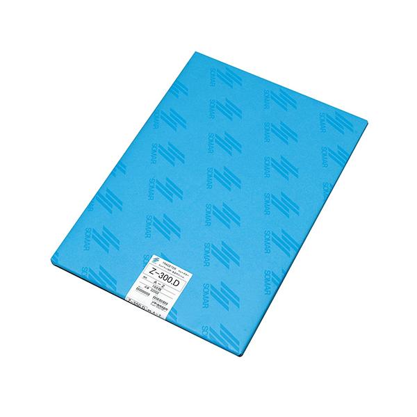 @yg[X^[@y|ROODc@`R@RycOR@PiPOOj@i񂹕ij