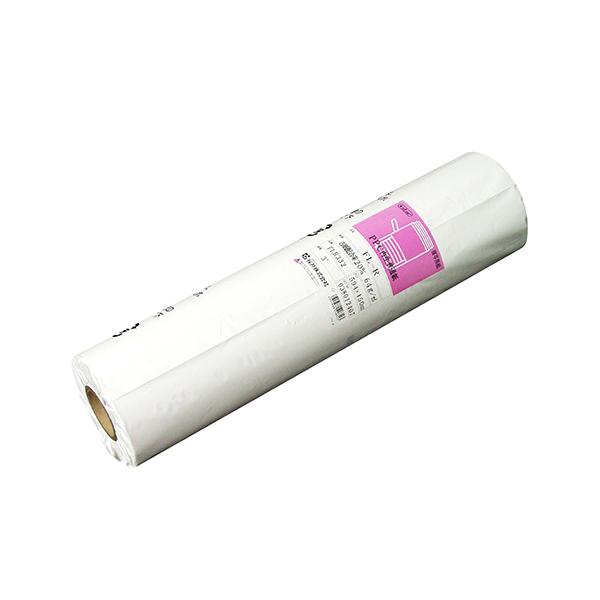 @oobĐek|q@@SQO×QOO@RC`RA@ekqRPR@PiQ{j@i񂹕ij