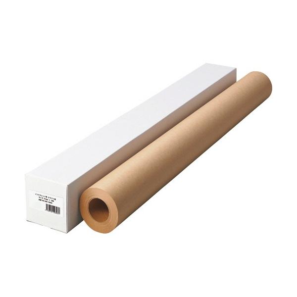 ãCVJ@CNWFbgv^p@Ntg[@XPS×RO@ǂQC`@v`hijq|PUOOO@P{ i񂹕ij