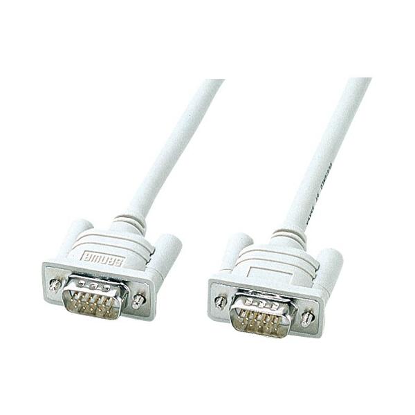 TTvC@fBXvCP[u@~jc|rPTIX@S@ja|gcPTSj iEsj