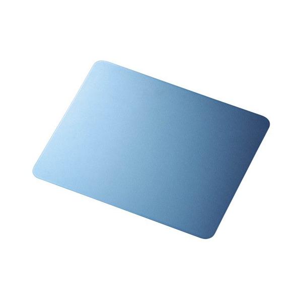 GR@wZT}EXpbh@u[@lo|OUTdbnat@P