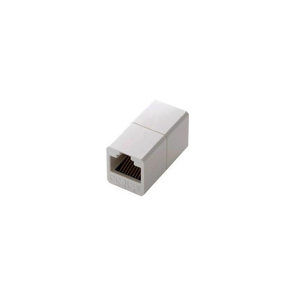 rj45 パソコン ケーブルの人気商品・通販・価格比較 - 価格.com