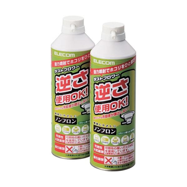 GR@mtdl@_Xgu[@dbn@RTO@`c|dbnlv@PpbNiQ{j