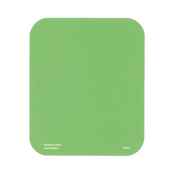 RN@}EXpbh@Đods^Cv@NAO[@d`l|ocSOmsf@P i񂹕ij