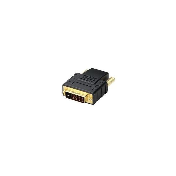 hdmi dvi変換アダプタの通販・価格比較 - 価格.com