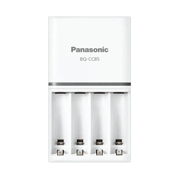 pi\jbN@}[d@PR`EPS`jbPfdrp@ap|bbWT@