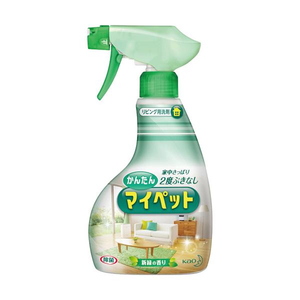 ԉ@񂽂}Cybg@Xv[@SOOk@P{