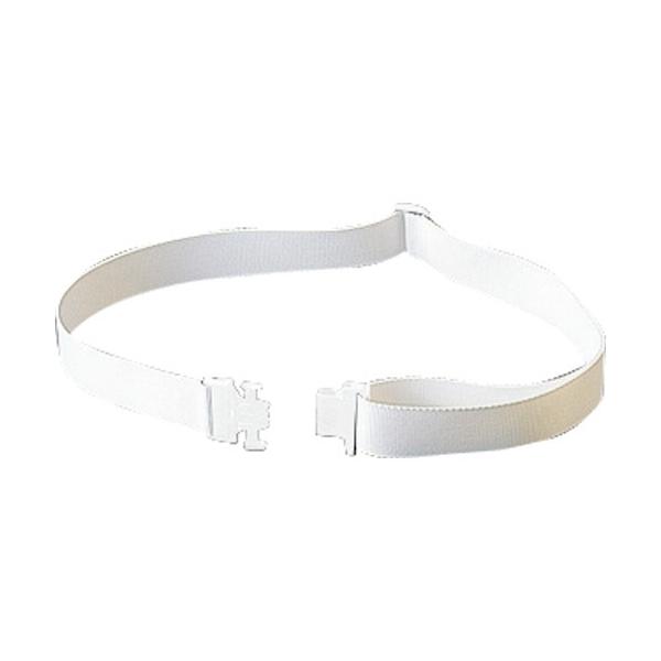 メーカー：ゴールドウイン　品番：PA8TB　50mm巾メンテナンスバッグ用ベルト