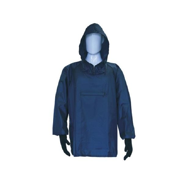 メーカー：カジメイク　品番：2203-55-3L　一般作業用に。