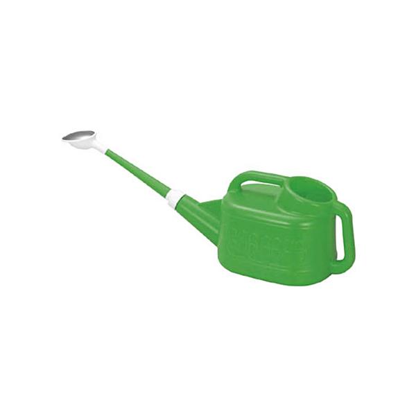 他サイト： 新輝合成　トンボ　じょうろ　６型　グリーン　１０００３　１個（直送）の商品画像