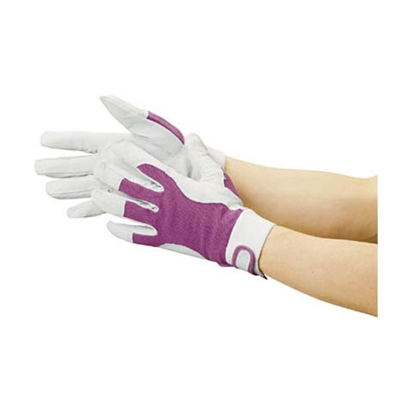 sqtrbn@؊vbX}WbN~ߎ܁@l@sxj|PQXl@Po