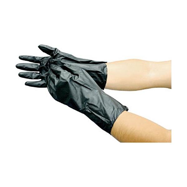 _CS@ÓdC΍p_C[ugSikkj@cgS|kk@Po