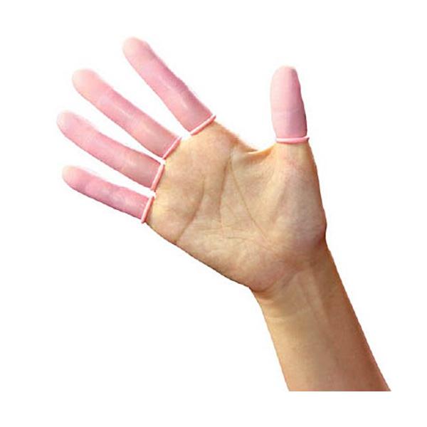 uXg@dwTbNisNj@k@arb|`rebo|k@P܁iTOOj ij