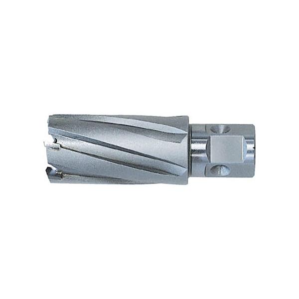 日東工器ジェットブローチワンタッチ　電動工具 日東工器 日東工器 ジェットブローチ（ワンタッチタイプ・35L