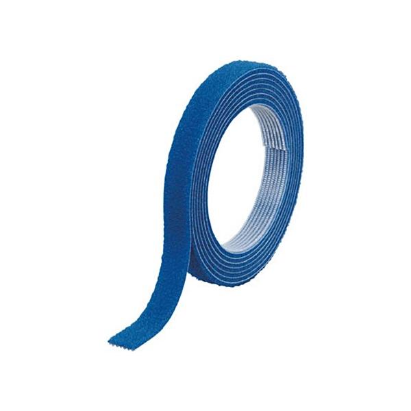 sqtrbn@}WbNohe[v@ʃ^Cv@@PO×PDT@ljs|POPT|a@P