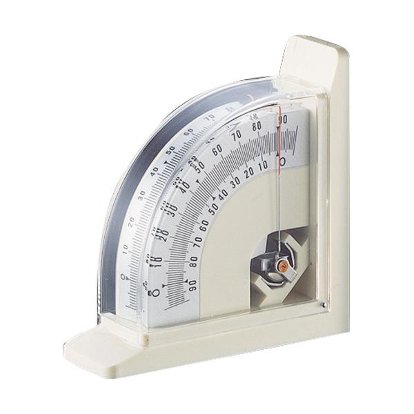 sqtrbn@xNH[^[@}Olbgt@kp|XT@P@ij