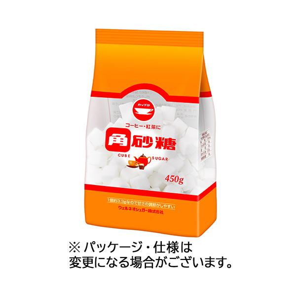 メーカー：ウェルネオシュガー 　品番：298712   1粒が約3.3gの角砂糖。コーヒー・紅茶にどうぞ。　　