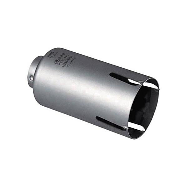 �~���i�K�@�E�b�f�B���O�R�A�^�|���J�b�^�[�ӂP�U�O�i�n�̂݁j�@�o�b�v�r�P�U�O�b�@�P�{�i�����j