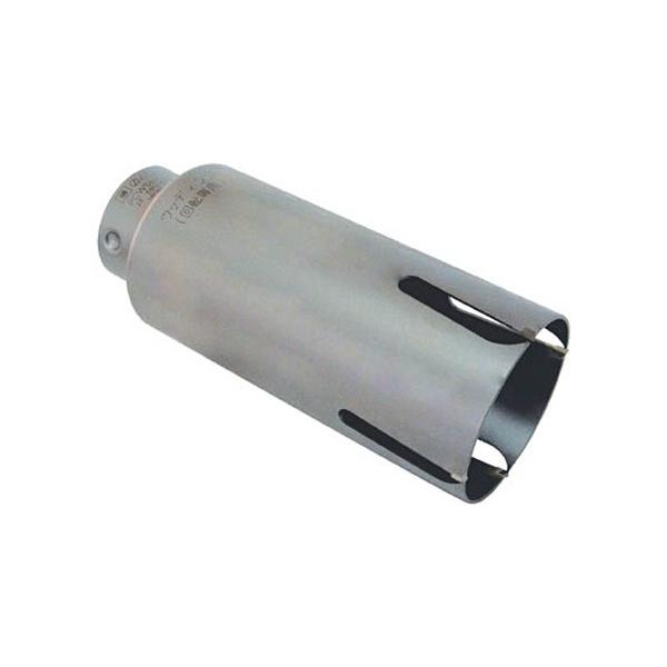 �~���i�K�@�E�b�f�B���O�R�A�^�|���J�b�^�[�ӂU�T�i�n�̂݁j�@�o�b�v�r�U�T�b�@�P�{�i�����j�y�����z