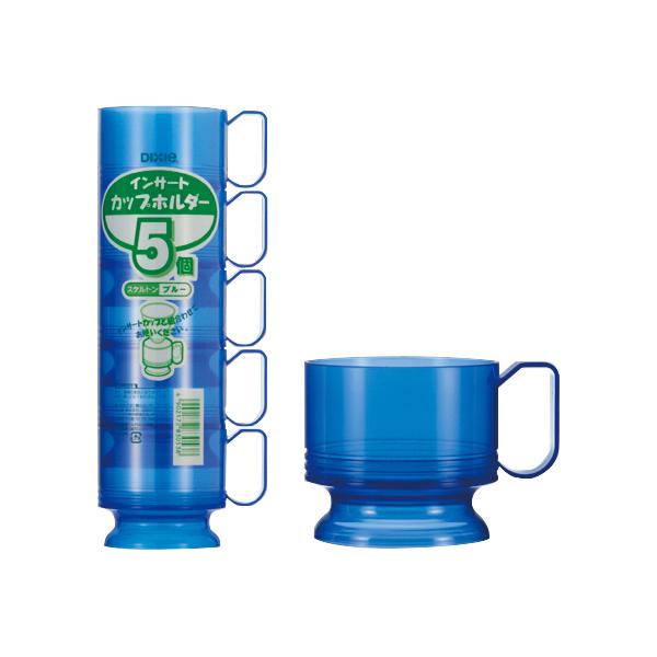 インサートカップ 収納 みんな探してる人気モノ インサートカップ 収納 キッチン用品 食器 調理器具