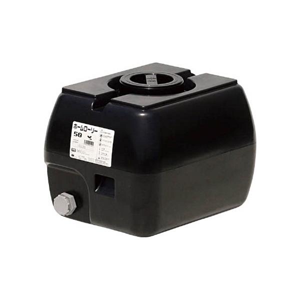 XCR[@z[[[^N@TOk@@gks|TOiajj@P