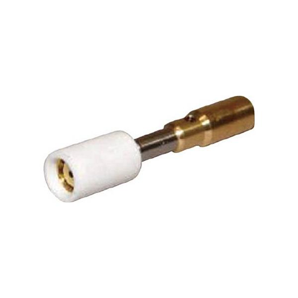 メーカー：宝商   品番：91-07U