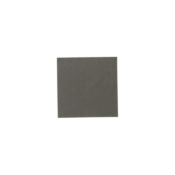 sqtrbn@ÓdCV[g@r@rcQTQT@rcQTQT@P ij