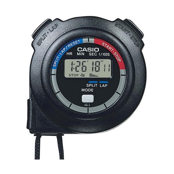 JVI@XgbvEHb`@P^POObv@ubN@gr|Rb|W`ig@P