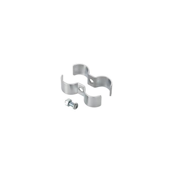 sqtrbn@bVbNxpA@ldr|q@ldr|q@PZbg ij