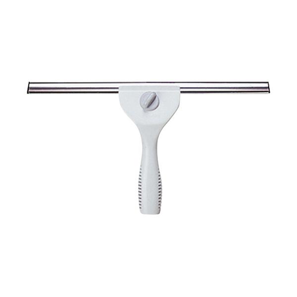 メーカー：テラモト  品番：CL-509-030-0  ビル清掃にも使用。業務用（プロ用）ゴム採用。