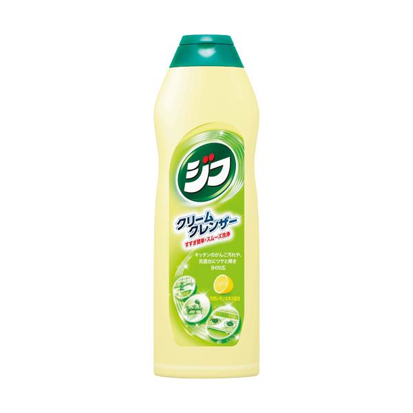 メーカー：ユニリーバ 　品番：LJ-24S   すすぎ簡単、スムーズ洗浄。　　※メーカーの都合により、お届け商品のパッケージが変更になる可能性がございます。