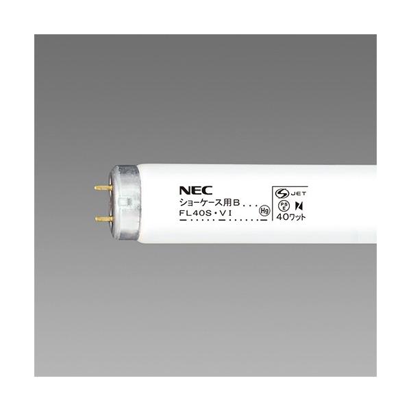 HITACHI FL40SSD/37-B スター型蛍光灯 25本入 4549980591932-25.jpg