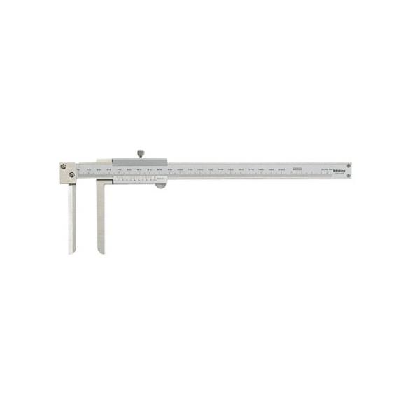 ~cg@CTChmMXip@msPS|QO@P