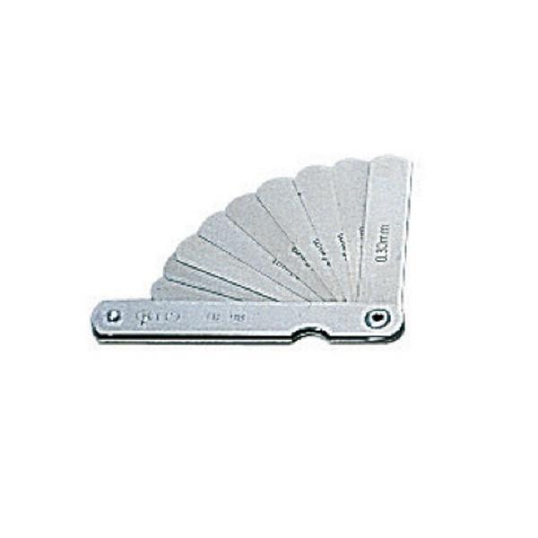 s@BH@jsb@VNlXQ[Wi~ji{W@BH^^VOlj@sf|XW@PZbg ij