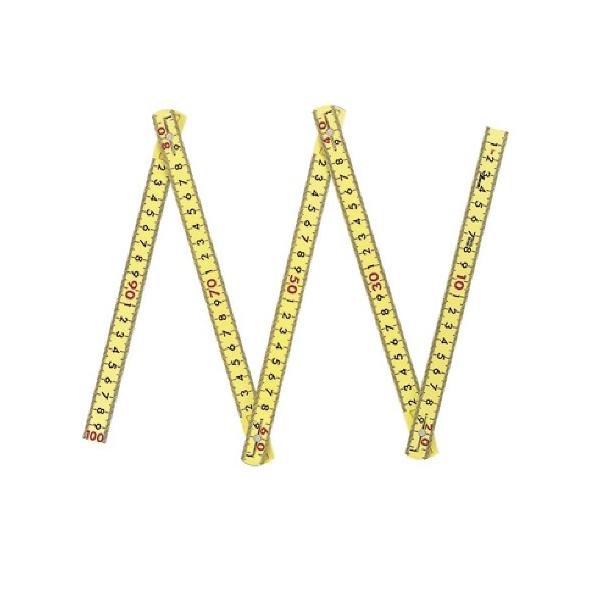 V@t@Co[܎ځ@T܁@mnVWUOT@P{