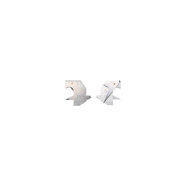 sqtrbn@nڃQ[W@svf|Q@P