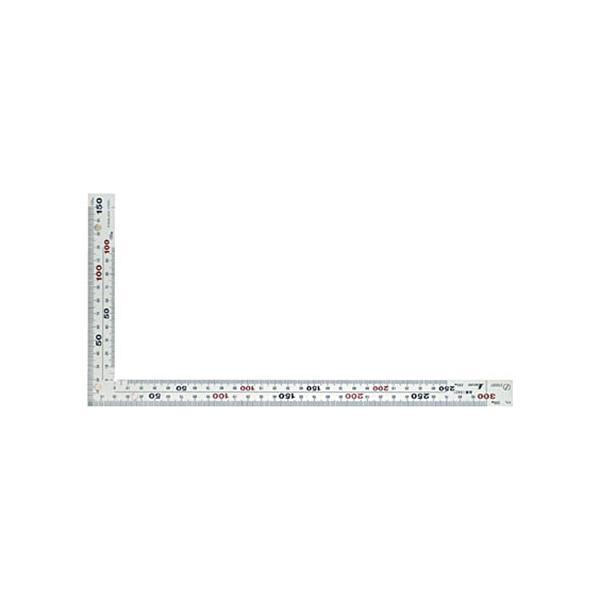 V@Ȏځ@LЁ@RO@\ځ@Wiڐ@}Olbgt@ihr@Vo[@POSQT@P{