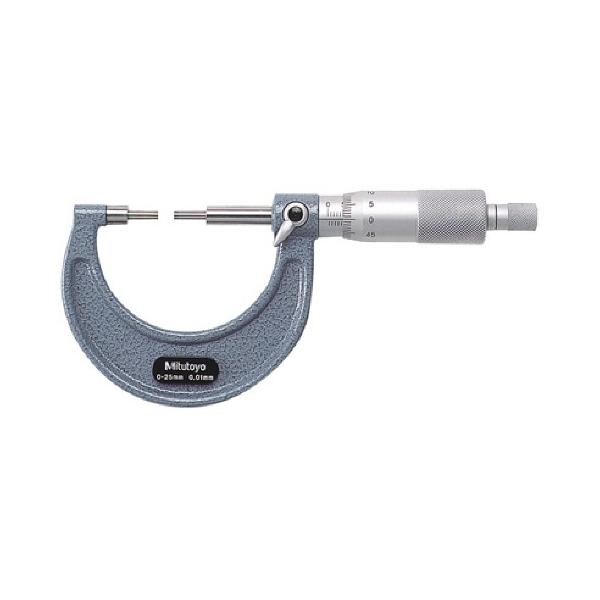 ~cg@XvC}CN[^[iAiO^Cvj@[aR@rol|QT@P