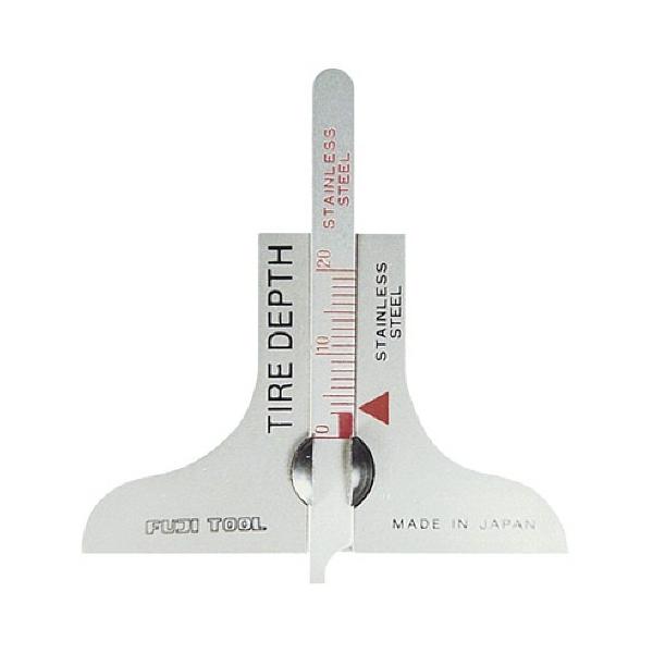 tWc[@~jfvXQ[W@\͂QO@x[X@TW@scf|QO@P