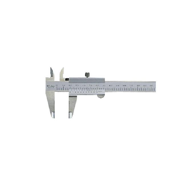 ~cg@l^WmMXiOʒd`bvtj@mPTv@P