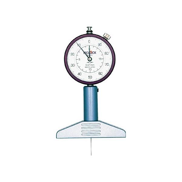 eNbN@_CfvXQ[W@cl|QQO@P