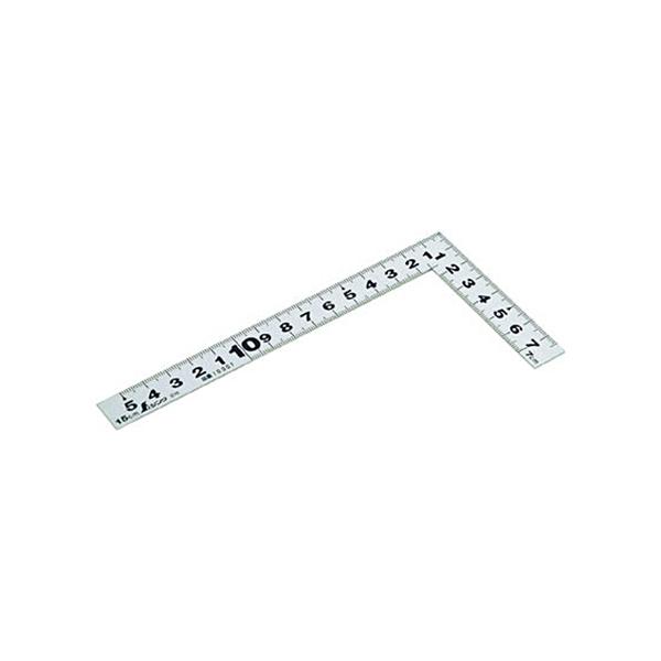 V@Ȏځ@҂@PT@\ځ@Vo[@POOOV@P{@ij