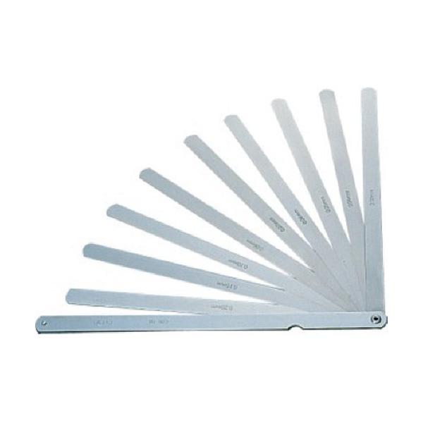 s@BH@jsb@VNlXQ[WiC`j@sfa|XQR@P