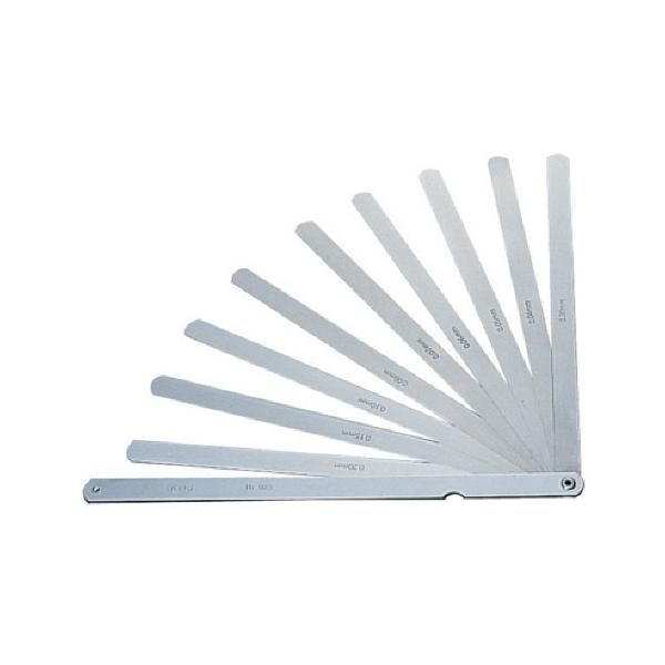 s@BH@jsb@VNlXQ[Wi~ji{W@BH^^QROlj@sf|XQR@P