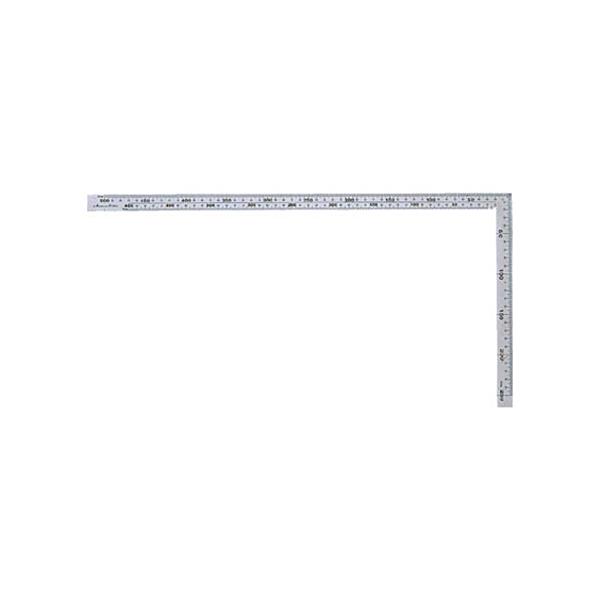 V@Ȏځ@LЁ@RO@\ځ@Wiڐ@ihr@Vo[@POSQP@P{@ij