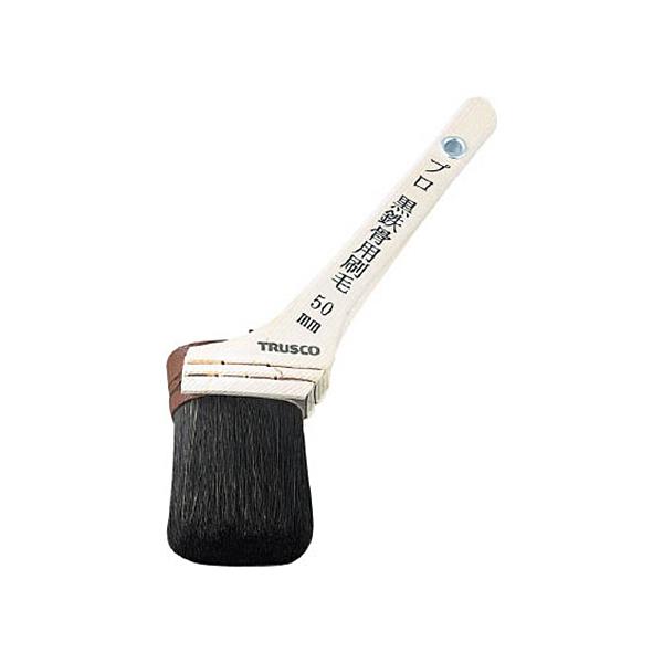 sqtrbn@vSpтQO@soa|QPR@P{@ij