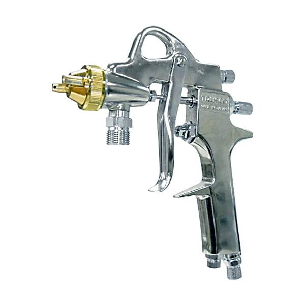 sqtrbn@^Xv[K@QDO@rrf|QOk@P@ij