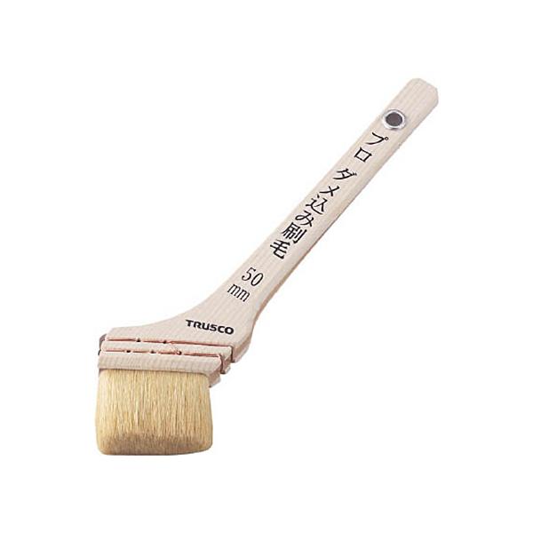 sqtrbn@vp_ݍтQO@soa|RRR@P{@ij